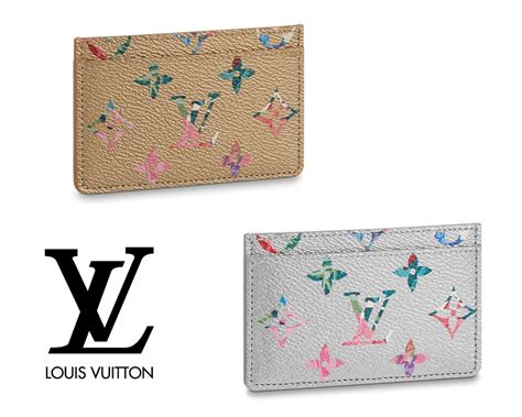 lv card holder net a porter|net a porter gift card holder.